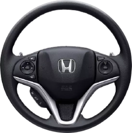 Vuelta prohibida.<br>Por favor, gira tu teléfono